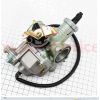 Карбюратор   4T CB/CG 200   (PZ30, ускорительный насос, ручной дроссель)   ST