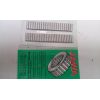 Наборные иглы   (КПП)   ЯВА 350 12V   (Польша)   VCH