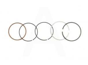 Кольца   4T GY6 50   .STD   (Ø39,00)   ST