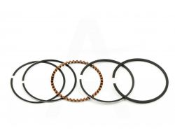 Кольца   4T GY6 80   0,25   (Ø47,25)   ST