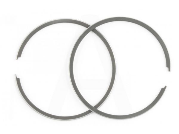 Кольца   Honda TACT 50   0,25   (Ø41,25 AF16)   ST
