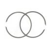 Кольца   Honda TACT 50   .STD   (Ø41,00 AF16)   ST