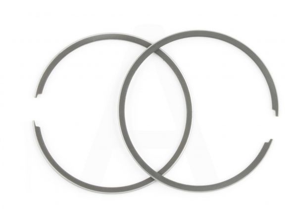 Кольца   Honda TACT 50   .STD   (Ø41,00 AF16)   ST