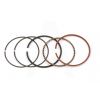 Кольца   4T CB/CG   Ø62,00mm   (150/175cc STD)   ST