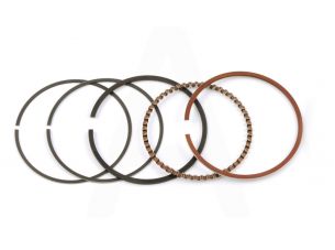 Кольца   4T CB/CG   Ø62,00mm   (150/175cc STD)   ST