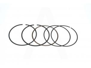 Кольца   4T CB/CG   Ø63,75mm   (150/200cc 0,25)   ST