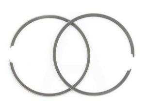 Кольца   Yamaha JOG 50   .STD   (Ø40,00, 2JA/3KJ)   ST
