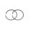 Кольца   2T TB 50, Suzuki RUN 50   .STD   (Ø41,00)   ST