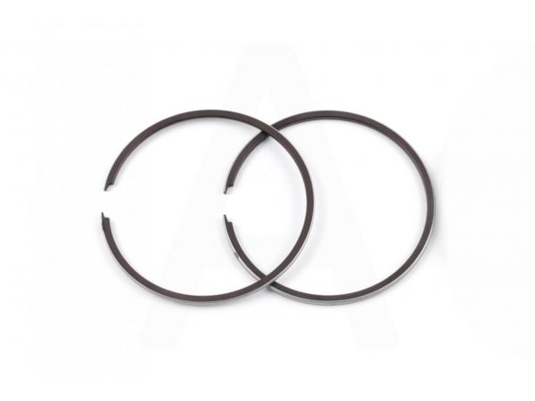 Кольца   2T TB 50, Suzuki RUN 50   .STD   (Ø41,00)   ST