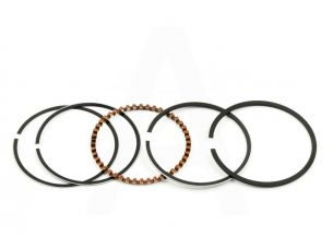 Кольца   4T GY6 80   .STD   (Ø47,00)   (AEC)   ST