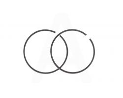 Кольца   Honda DIO 50   .STD  (Ø39,00)   (AEC)   ST