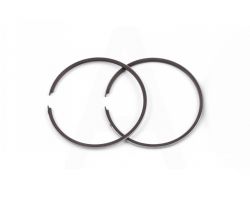 Кольца   Honda DIO ZX 50   .STD   (Ø40,00)   (AEC)   ST