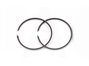 Кольца   Honda DIO ZX 50   .STD   (Ø40,00)   (AEC)   ST