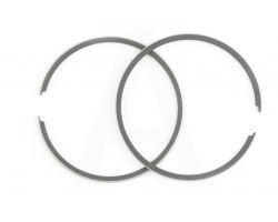 Кольца   Honda DIO 65   .STD   (Ø44,00)   (AEC)   ST