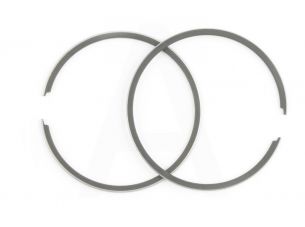 Кольца   Honda DIO 65   .STD   (Ø44,00)   (AEC)   ST