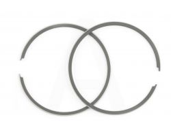 Кольца   Honda TACT 50   .STD   (Ø41,00 AF16)   (AEC)   ST