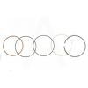Кольца   Honda LEAD 100   .STD   (Ø51,00)   (AEC)   ST