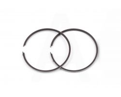 Кольца   2T TB 60, Suzuki RUN 60   .STD   (Ø43,00)   (AEC)   ST