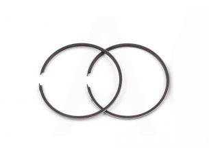 Кольца   2T TB 60, Suzuki RUN 60   .STD   (Ø43,00)   (AEC)   ST