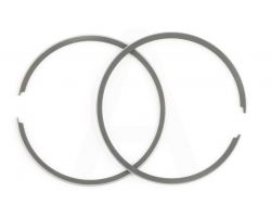 Кольца   Yamaha JOG 50   .STD   (Ø40,00, 2JA/3KJ)   (AEC)   ST