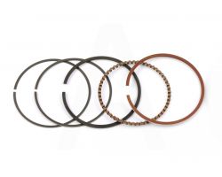 Кольца   4T GY6 100   .STD   (Ø50,00)   (MARATHON)   ST