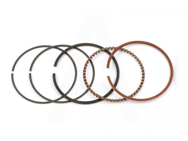 Кольца   4T GY6 100   .STD   (Ø50,00)   (MARATHON)   ST