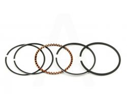 Кольца   4T GY6 80   .STD   (Ø47,00)   (MARATHON)   ST