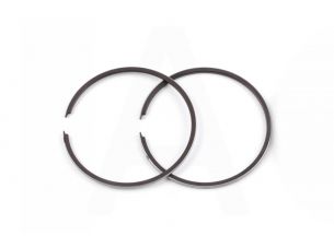 Кольца   2T TB 50, Suzuki RUN 50   .STD   (Ø41,00)   (MARATHON)   ST