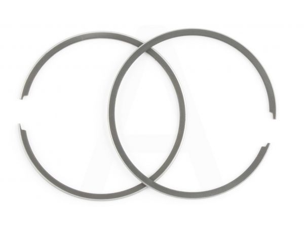 Кольца   Yamaha JOG 65   .STD   (Ø44,00)   (MARATHON)   ST