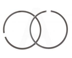 Кольца   Yamaha JOG 72   .STD   (Ø47,00, 2JA/3KJ)   (MARATHON)   ST