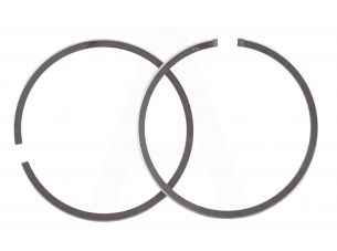 Кольца   Yamaha JOG 72   .STD   (Ø47,00, 2JA/3KJ)   (MARATHON)   ST