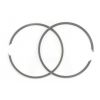 Кольца   Yamaha AXIS 100/BWS 100   .STD   (Ø52,00)   (MARATHON)   ST