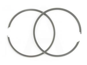 Кольца   Yamaha AXIS 100/BWS 100   .STD   (Ø52,00)   (MARATHON)   ST