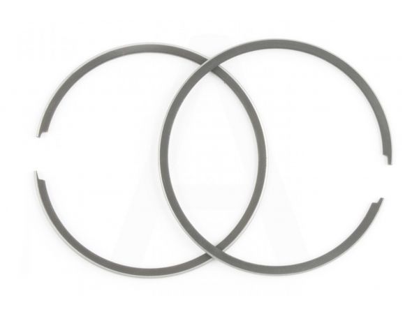Кольца   Yamaha AXIS 100/BWS 100   .STD   (Ø52,00)   (MARATHON)   ST