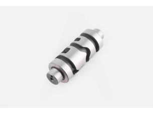 Копирный вал КПП   4T CG125/150   ST