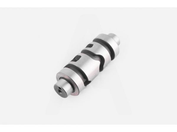 Копирный вал КПП   4T CG125/150   ST