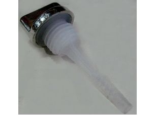 Щуп масла   Delta   Ø19.0mm, L-62mm   ST