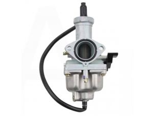 Карбюратор   4T CB/CG 150   (PZ 27, ручной дроссель)   ST