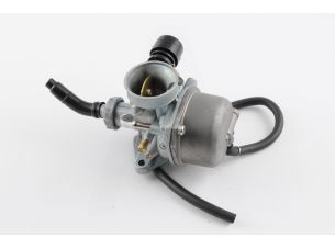 Карбюратор   Delta 70   ST