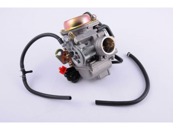 Карбюратор   4T GY6 150   ST