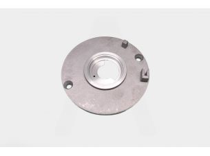 Крышка маслоотделительная   Delta   (115mm)   ST