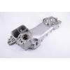 Картер   4T GY6 50   (139QMA)   (левый)   (13 колесо)   ST