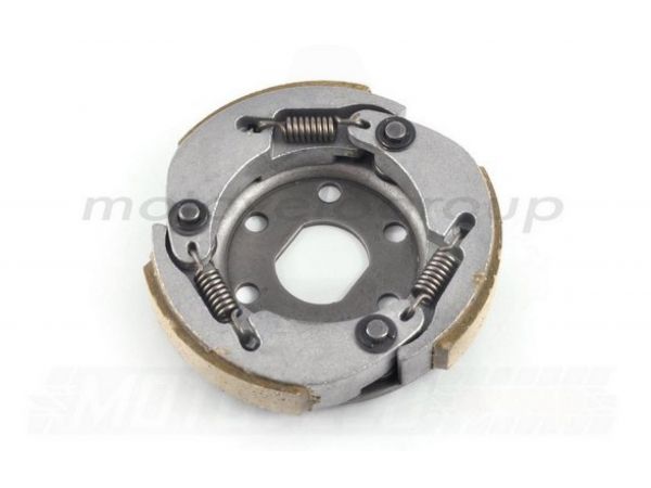 Колодки сцепления   Honda LEAD 50   ST