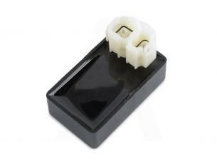 Коммутатор   4T GY6 50   ST