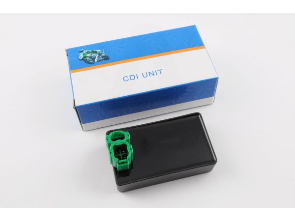 Коммутатор   Honda DIO AF35   (RACING)   ST