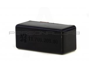 Коммутатор   Honda DIO   (RACING)   ST