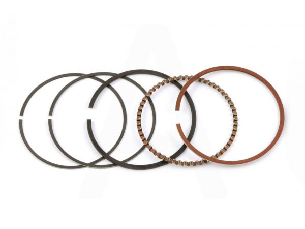 Кольца   4T GY6 125   0,75   (Ø53,15)   (SEE)   EVO