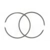 Кольца   Honda LEAD 90   .STD   (Ø48,00)   (SEE)   EVO