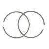 Кольца   Yamaha JOG 50   .STD   (Ø40,00, 2JA/3KJ)   (TM)   EVO