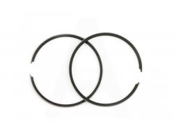 Кольца   Honda DIO 50   0,25   (Ø39,25)   ST